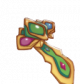 Item1001.png