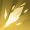 Skill19.png