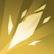 Skill19.png