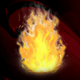 MOD-斗破大陆-110040.png