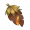Item6402.png