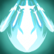 Skill703.png