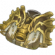 69270.png