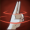 Skill326.png