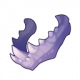 Item8039.png