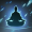 StaticSkill222.png