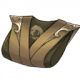 69266.png