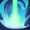 Skill213.png