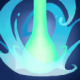 Skill213.png