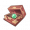 Item5502.png