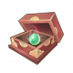 Item5502.png