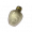御剑丹.png
