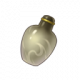 Item5113.png