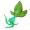 三尾风叶.png