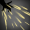 Skill534.png