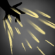 Skill534.png
