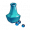 Item5037.png