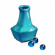 Item5037.png