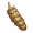 Item6113.png