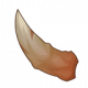 Item8152.png
