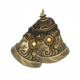 69265.png