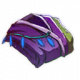 96321.png