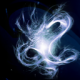 MOD-斗破大陆-110120.png
