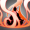 StaticSkill539.png