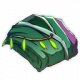 Item604.png