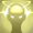 Skill603.png