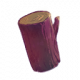 Item7201.png