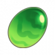 Item8814.png