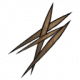 69231.png