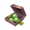 Item5408.png