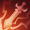 Skill727.png