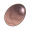 Item8790.png