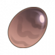 Item8790.png