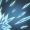 Skill219.png