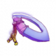 96326.png
