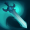 Skill723.png