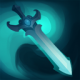 Skill723.png