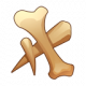 Item8048.png