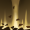 Skill434.png