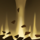 Skill434.png