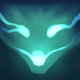 Skill1144.png