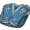 Item2206.png