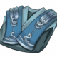 Item2206.png