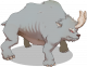 推山兽.png
