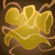 Skill405.png