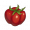 Item6308.png